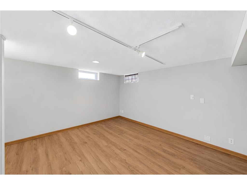 509 31st Street NE Rochester MN 55906 7067020 image28