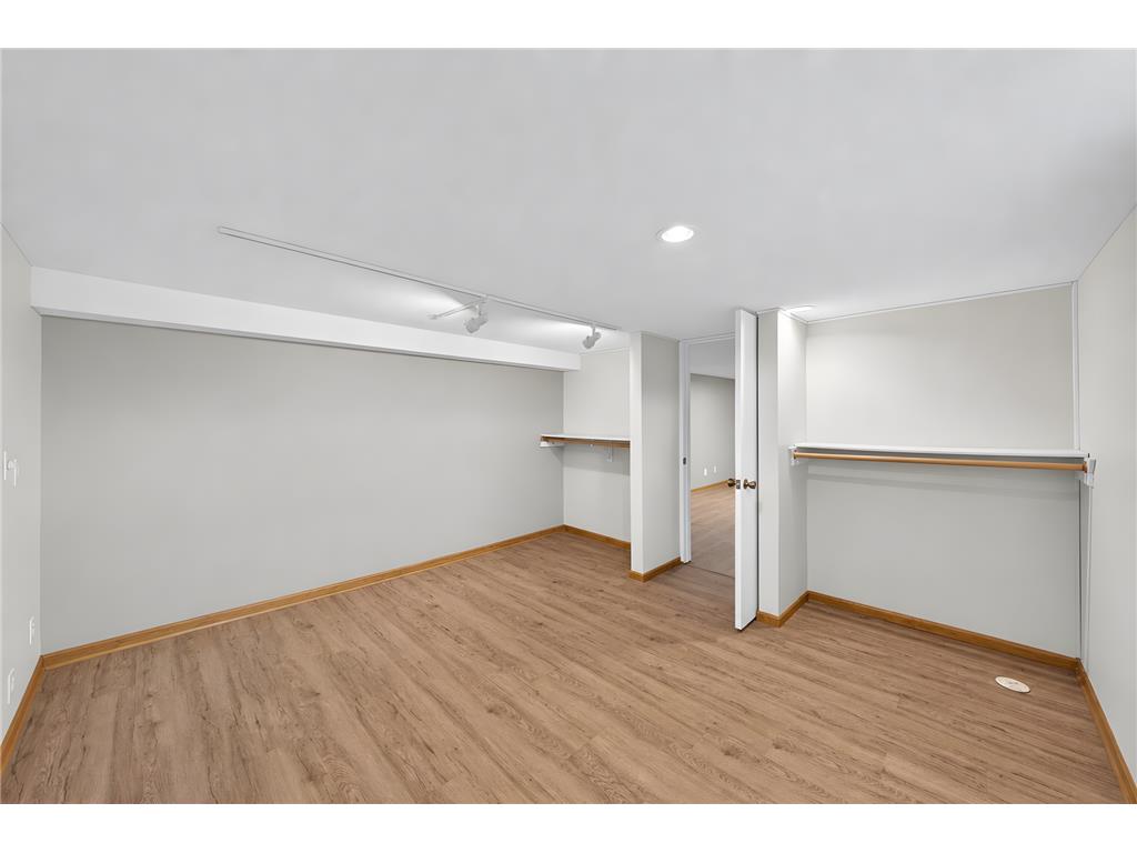 509 31st Street NE Rochester MN 55906 7067020 image29