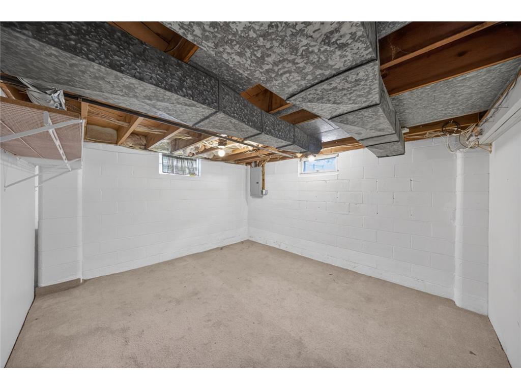 509 31st Street NE Rochester MN 55906 7067020 image30