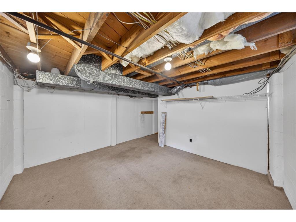 509 31st Street NE Rochester MN 55906 7067020 image31