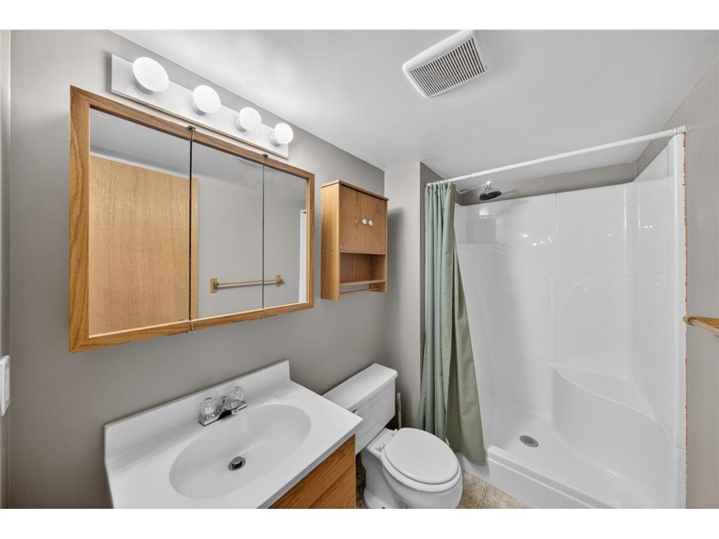 509 31st Street NE Rochester MN 55906 7067020 image32