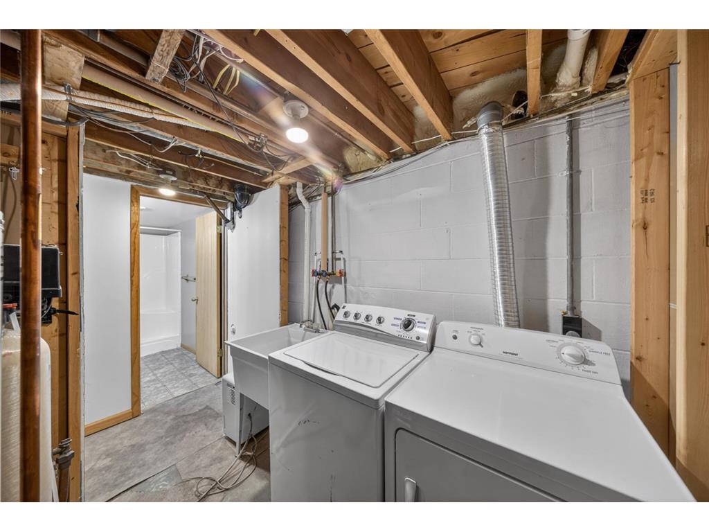 509 31st Street NE Rochester MN 55906 7067020 image33