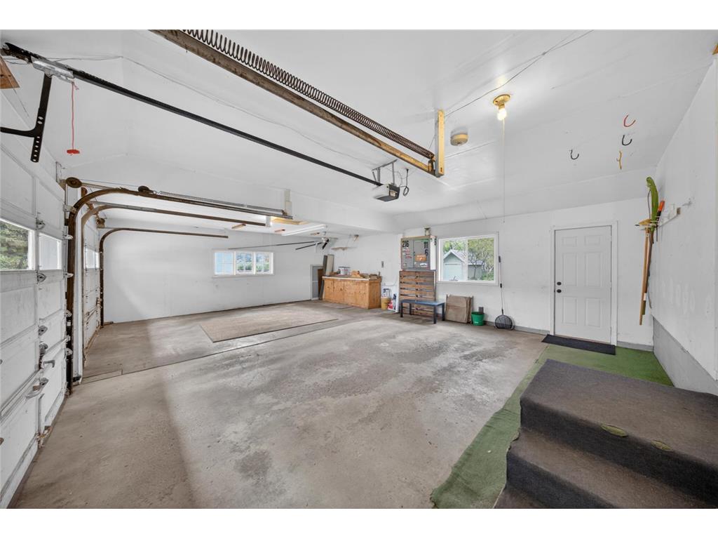 509 31st Street NE Rochester MN 55906 7067020 image34