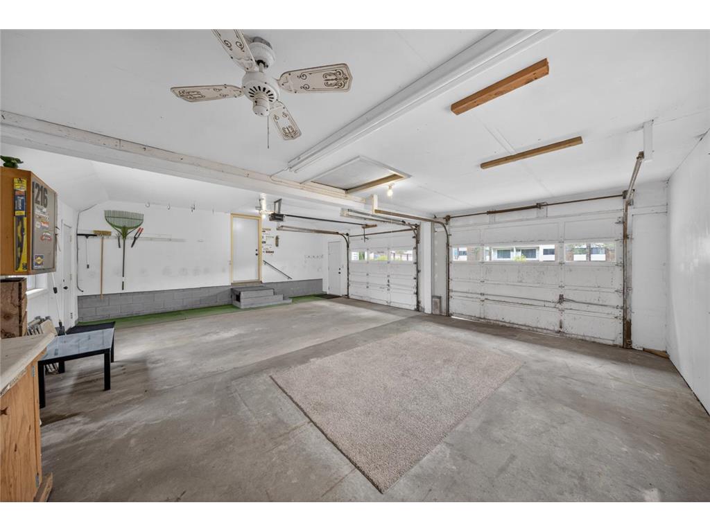 509 31st Street NE Rochester MN 55906 7067020 image35