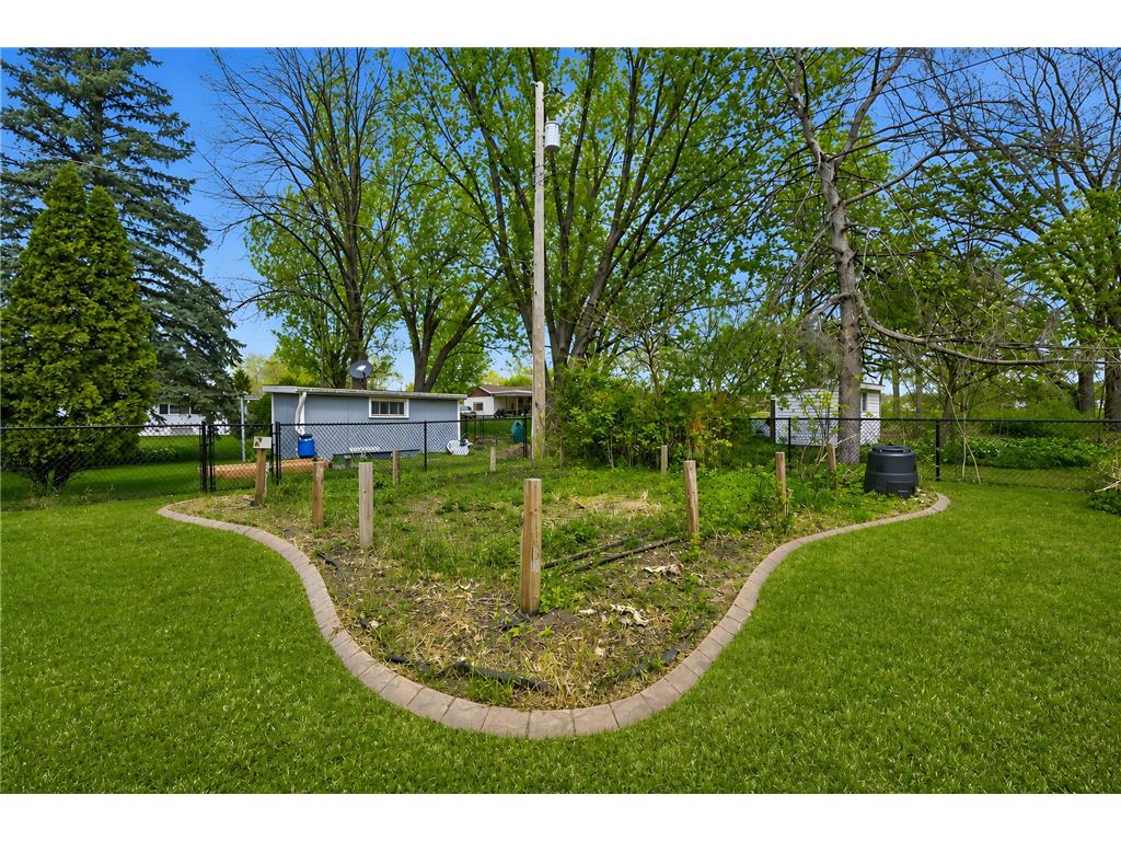 509 31st Street NE Rochester MN 55906 7067020 image36