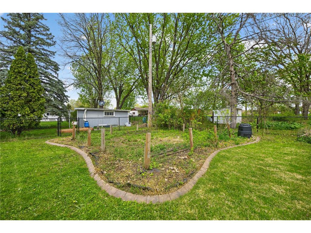 509 31st Street NE Rochester MN 55906 7067020 image37