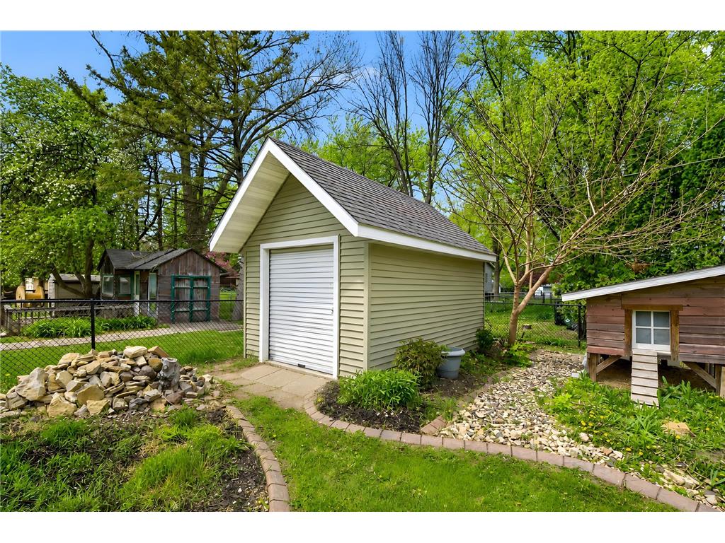 509 31st Street NE Rochester MN 55906 7067020 image38