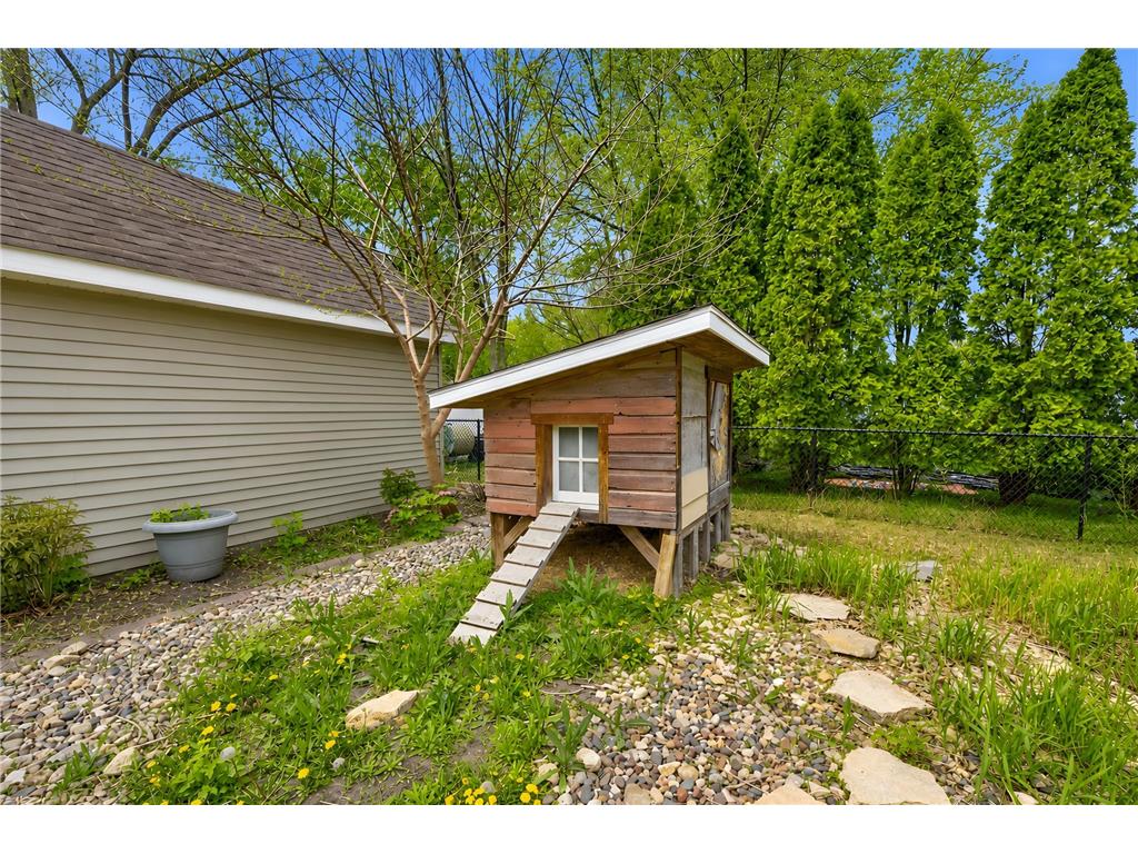 509 31st Street NE Rochester MN 55906 7067020 image39