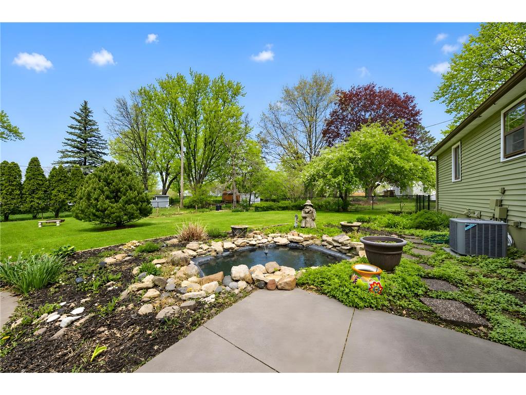 509 31st Street NE Rochester MN 55906 7067020 image40