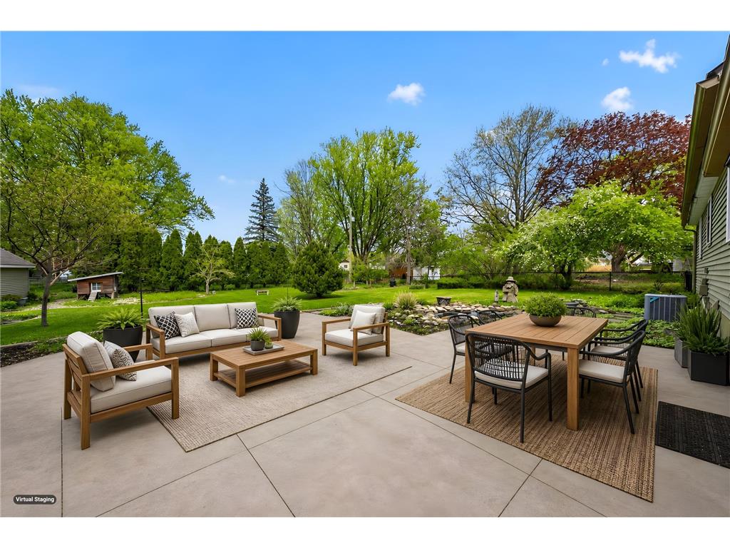509 31st Street NE Rochester MN 55906 7067020 image41