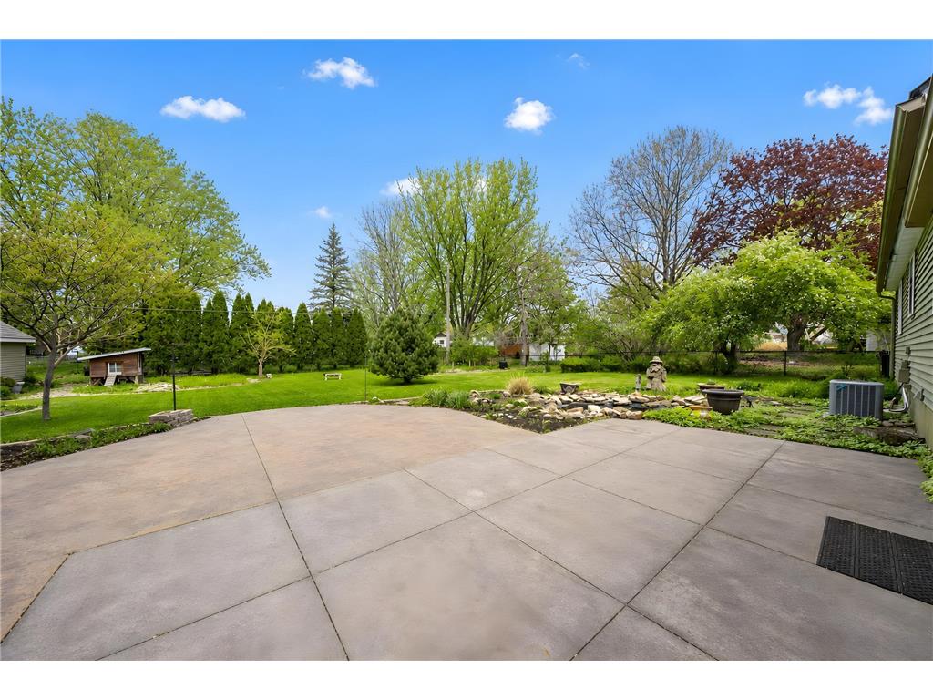 509 31st Street NE Rochester MN 55906 7067020 image42
