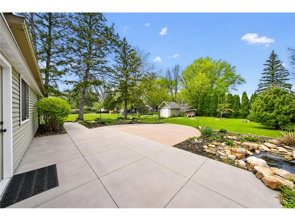 509 31st Street NE Rochester MN 55906 7067020 image43