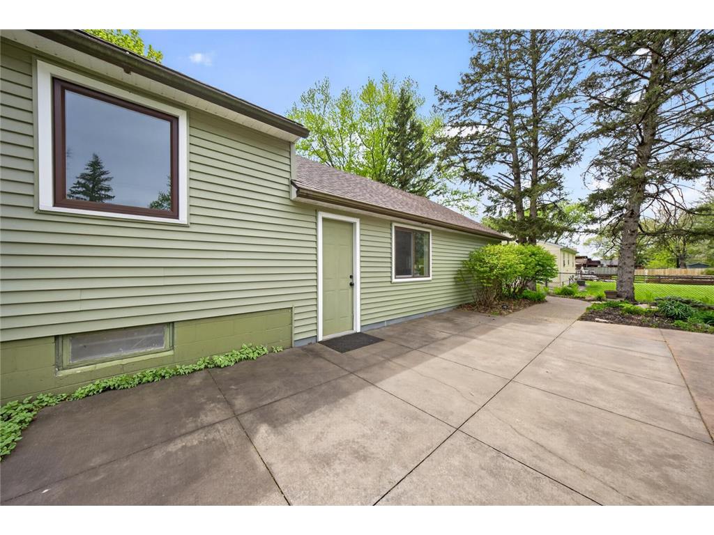 509 31st Street NE Rochester MN 55906 7067020 image44