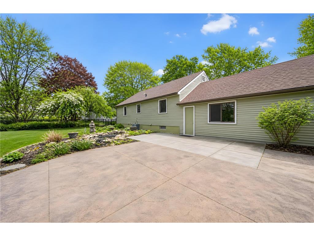 509 31st Street NE Rochester MN 55906 7067020 image45