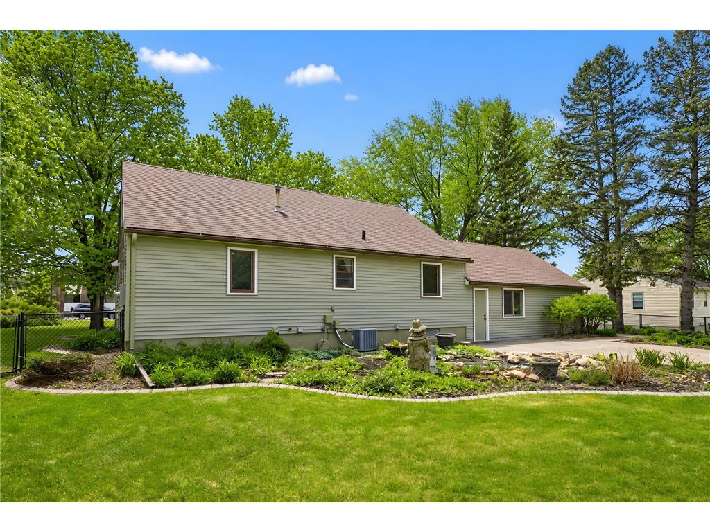 509 31st Street NE Rochester MN 55906 7067020 image46