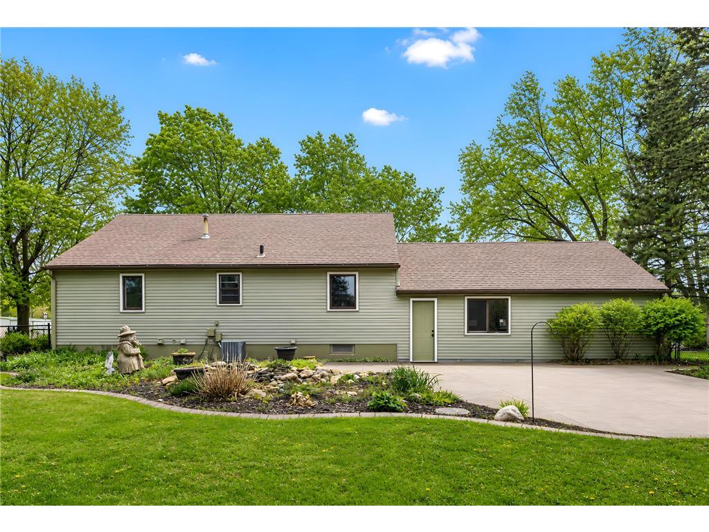 509 31st Street NE Rochester MN 55906 7067020 image47