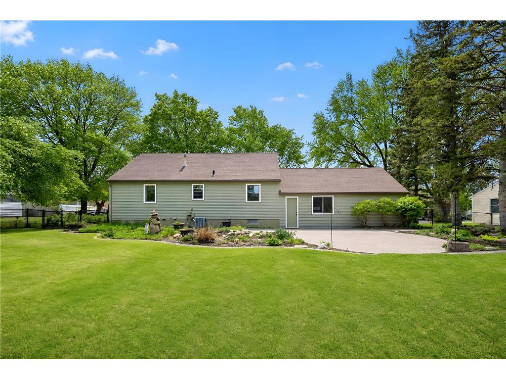 509 31st Street NE Rochester MN 55906 7067020 image48