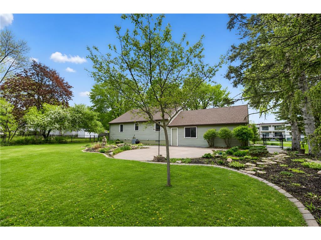 509 31st Street NE Rochester MN 55906 7067020 image49