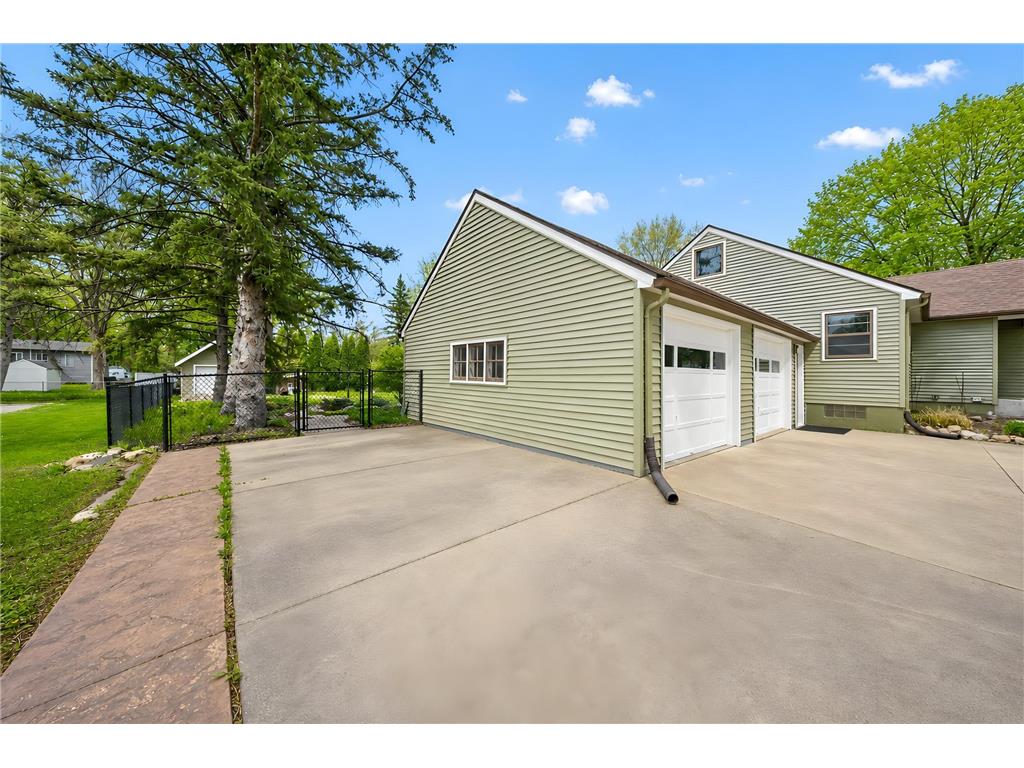 509 31st Street NE Rochester MN 55906 7067020 image50