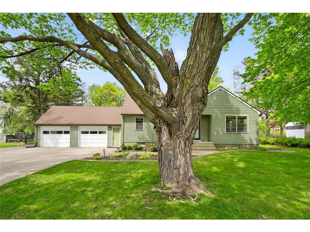 509 31st Street NE Rochester MN 55906 7067020 image51