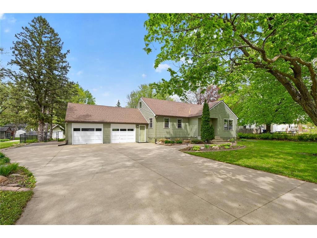 509 31st Street NE Rochester MN 55906 7067020 image52