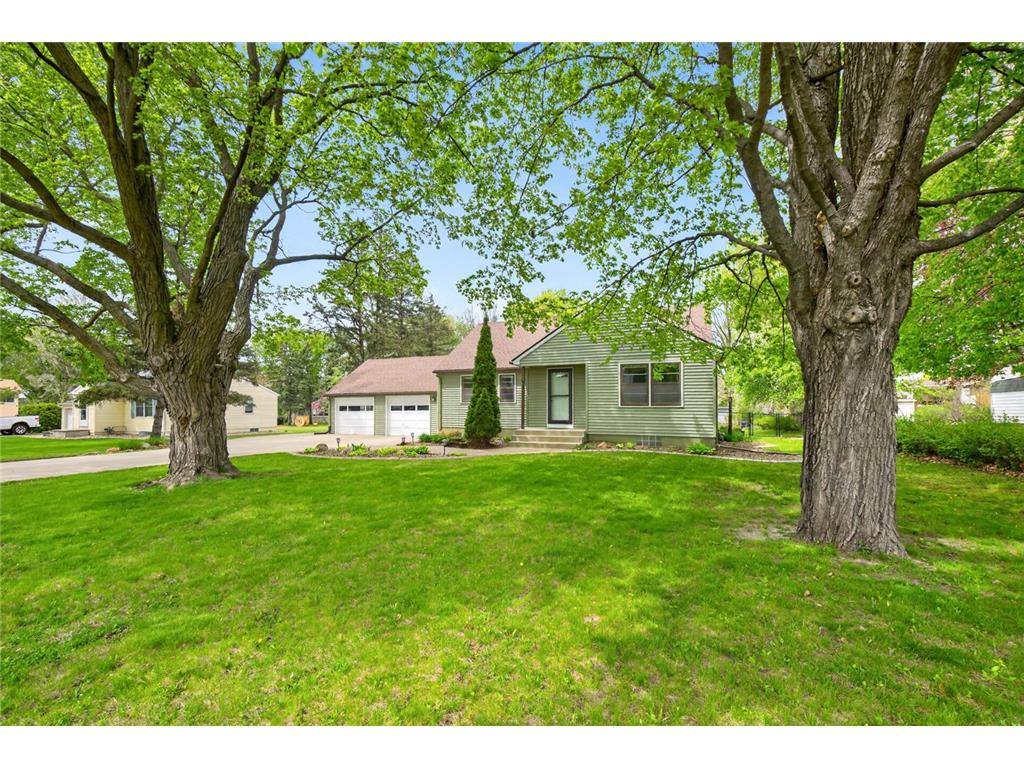 509 31st Street NE Rochester MN 55906 7067020 image53