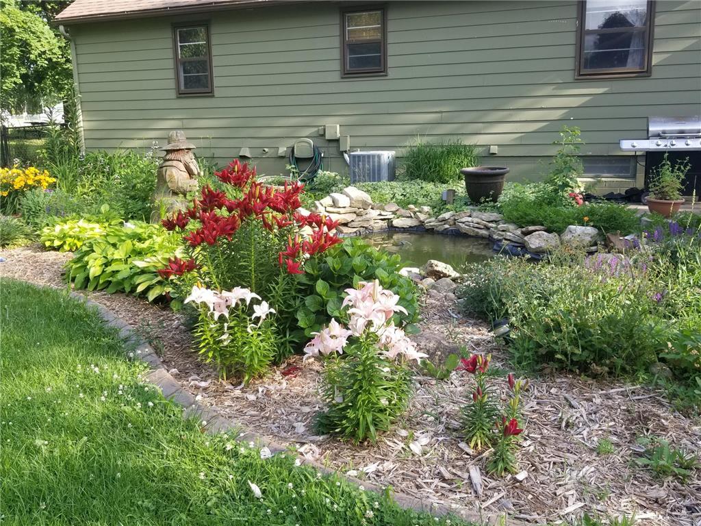 509 31st Street NE Rochester MN 55906 7067020 image55