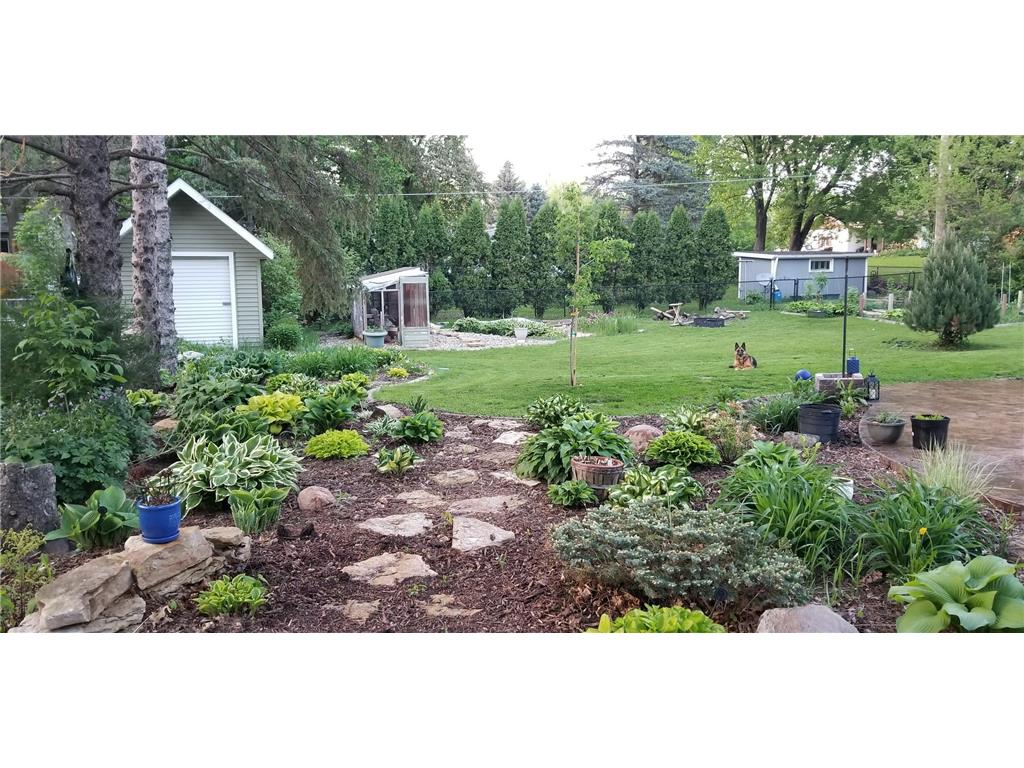 509 31st Street NE Rochester MN 55906 7067020 image59