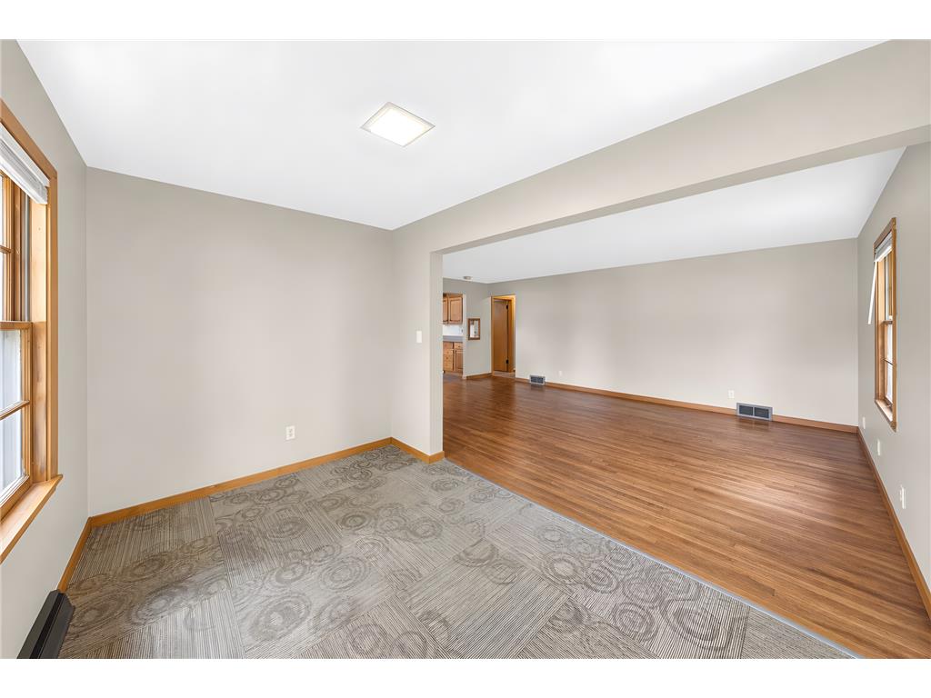 509 31st Street NE Rochester MN 55906 7067020 image6