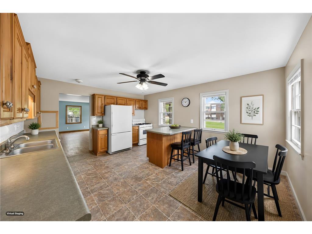 509 31st Street NE Rochester MN 55906 7067020 image7
