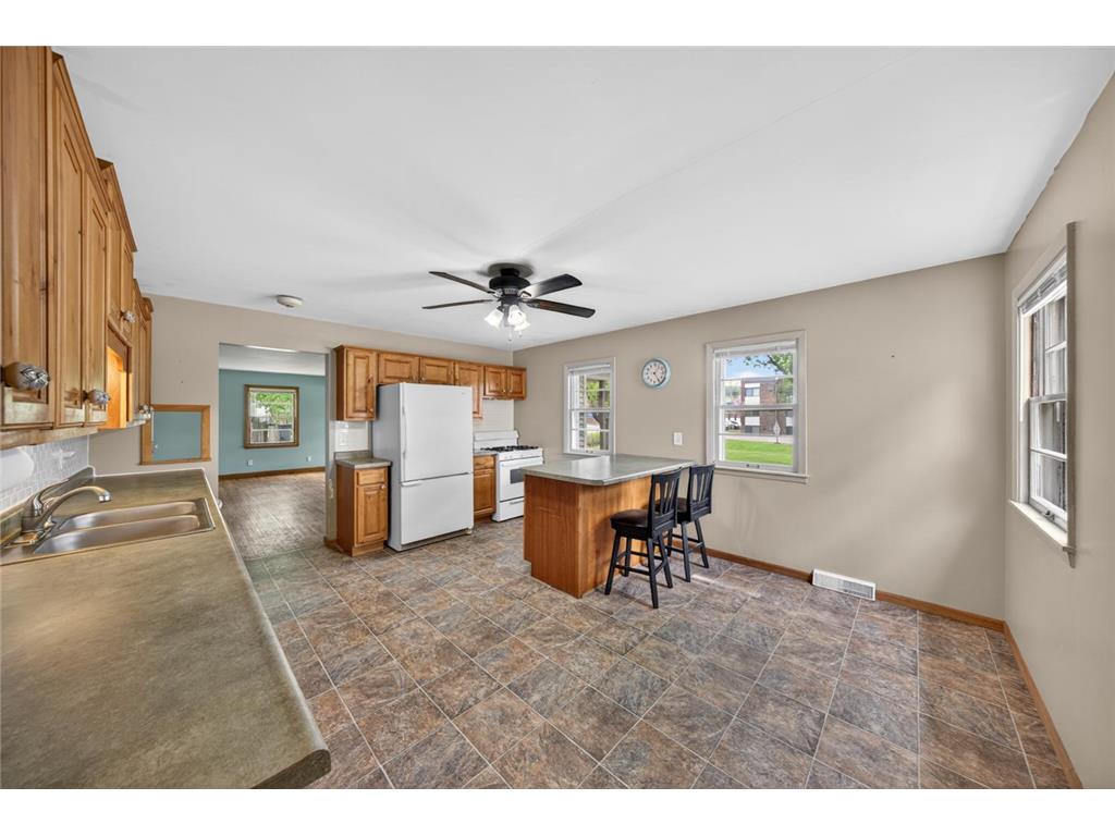 509 31st Street NE Rochester MN 55906 7067020 image8