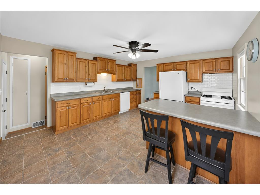 509 31st Street NE Rochester MN 55906 7067020 image9