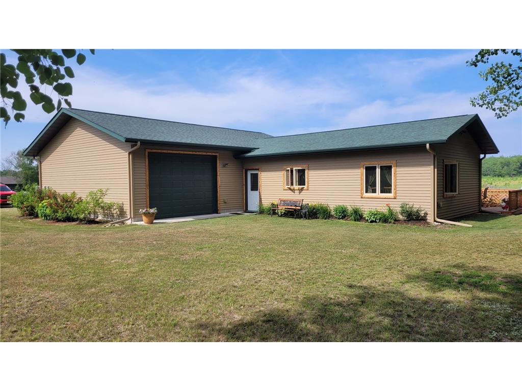 509 32nd Avenue SW Backus MN 56435 6387718 image1