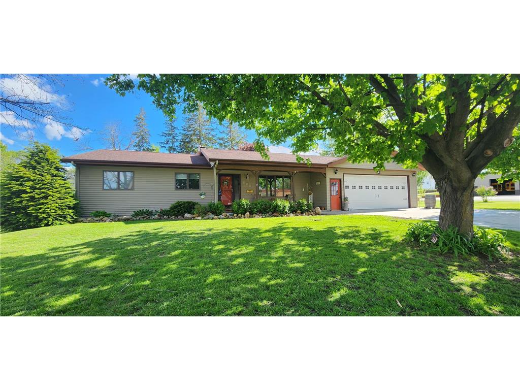 509 3rd Avenue Goodhue MN 55027 6724872 image1