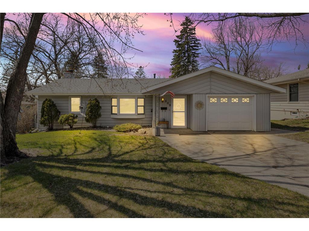 509 3rd Avenue N Sauk Rapids MN 56379 6366921 image1