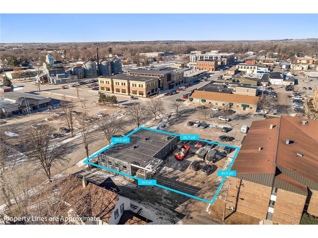 509 3rd Street Farmington MN 55024 6647362 image1