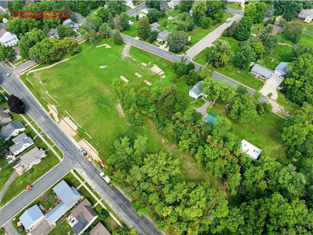 509 3rd Street Glenwood City WI 54013 6511954 image1