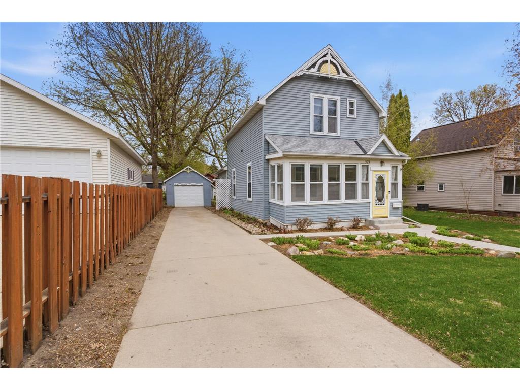 509 3rd Street SE Willmar MN 56201 7068326 image1