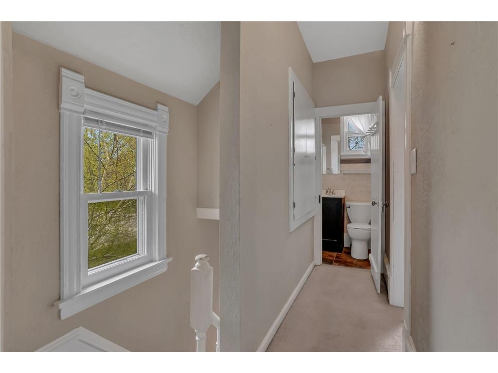 509 3rd Street SE Willmar MN 56201 7068326 image13