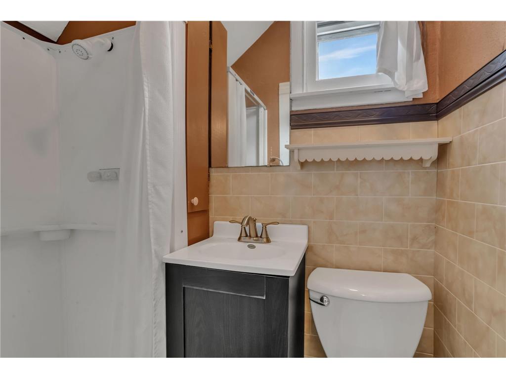 509 3rd Street SE Willmar MN 56201 7068326 image14