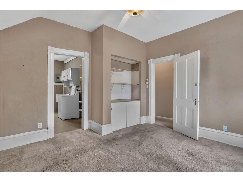 509 3rd Street SE Willmar MN 56201 7068326 image17