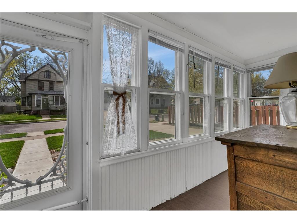509 3rd Street SE Willmar MN 56201 7068326 image2