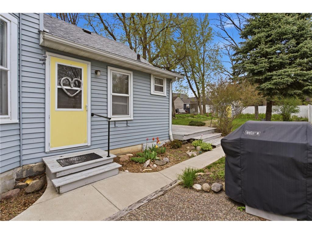 509 3rd Street SE Willmar MN 56201 7068326 image20