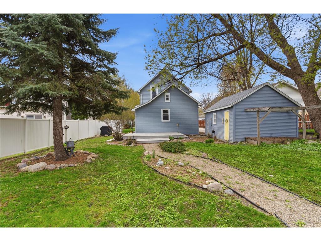 509 3rd Street SE Willmar MN 56201 7068326 image22