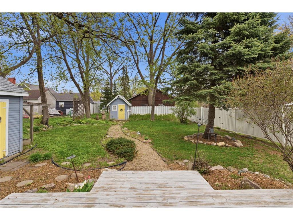 509 3rd Street SE Willmar MN 56201 7068326 image23