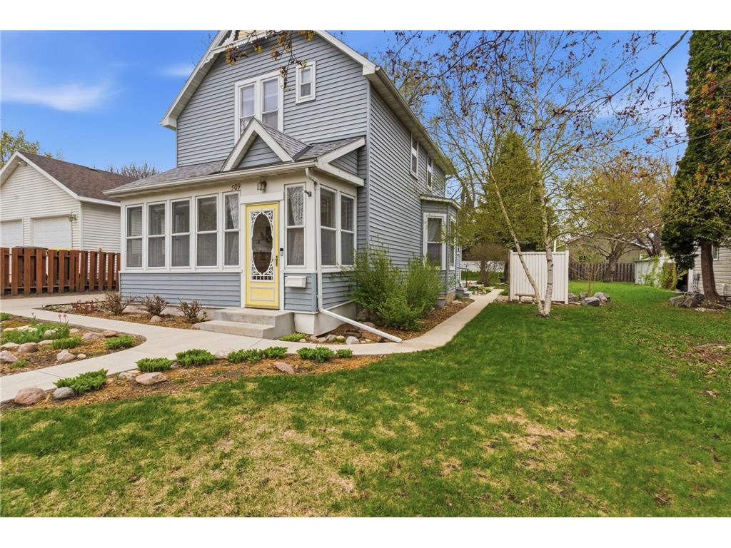 509 3rd Street SE Willmar MN 56201 7068326 image24