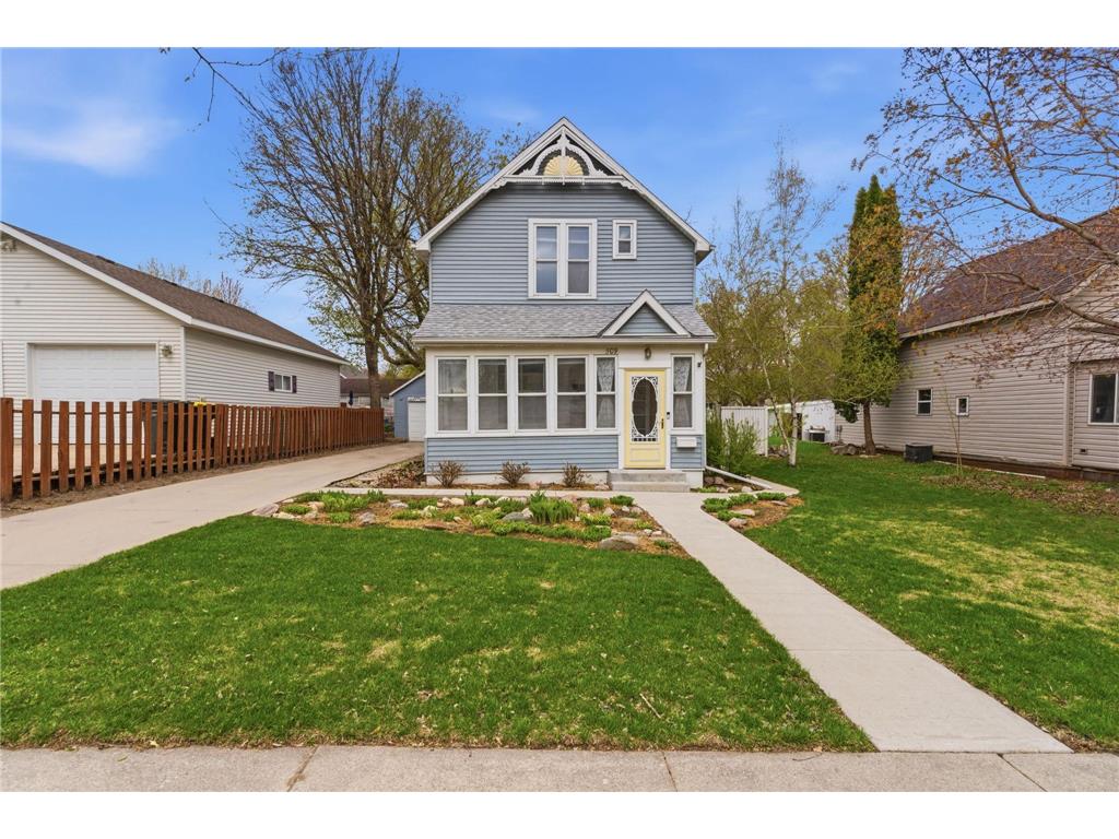 509 3rd Street SE Willmar MN 56201 7068326 image25