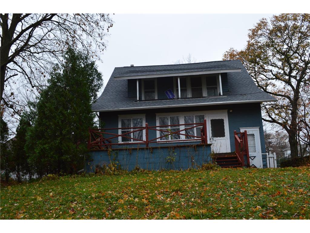 509 3rd Street SW Austin MN 55912 7000281 image1