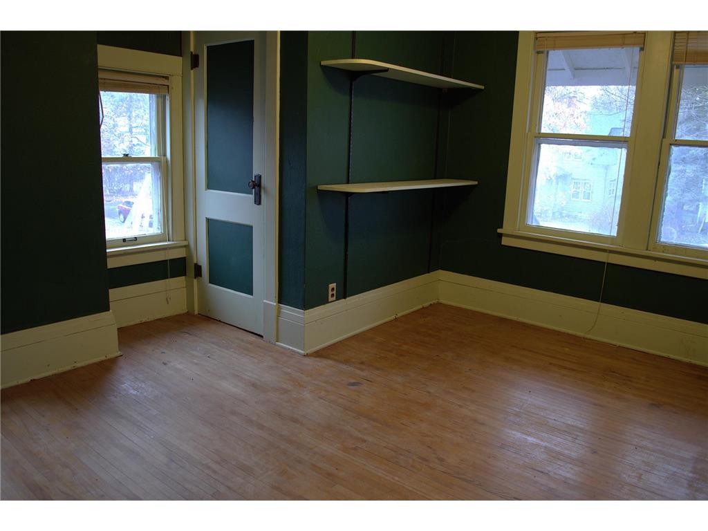 509 3rd Street SW Austin MN 55912 7000281 image10