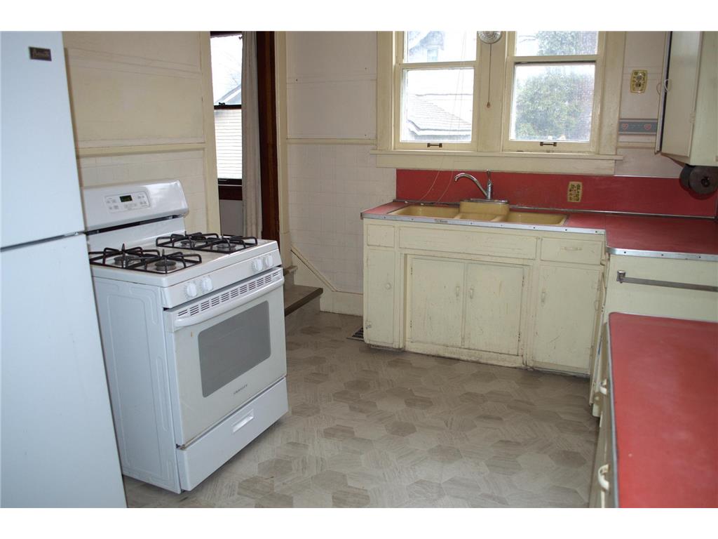 509 3rd Street SW Austin MN 55912 7000281 image11